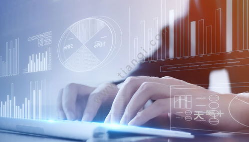 計(jì)算機(jī)網(wǎng)絡(luò)的主要分類及其在數(shù)字技術(shù)服務(wù)中的應(yīng)用